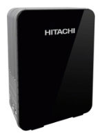 Hitachi Touro Desk Pro (0S03239)